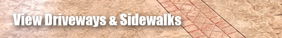 driveways_sidewalks